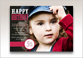 Shop Kids Birthday Party Invitations