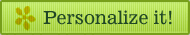 Personalize It