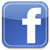 Simply to Impress on Facebook