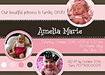 Customer Review by Sara M.