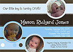 Customer Review by Jenny C.