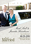 Customer Review by Jeanette K.