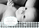 Customer Review by Ashley K.