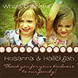 Customer Review by Jenn C.