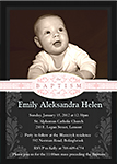 Customer Review by Kelly B.