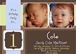 Customer Review by Erin M.