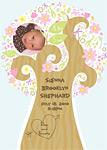 Customer Review by Brooke S.