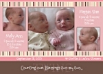 Customer Review by LeAnn S.