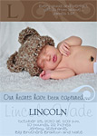 Customer Review by Stephanie R.