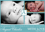 Customer Review by Kate R.