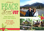 Customer Review by Joanne D.