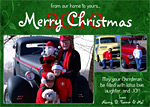Customer Review by Susie N.
