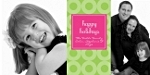 Customer Review by Stephanie F.
