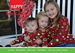 Customer Review by Kelley L.