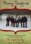 Customer Review by Carrie Ann H.