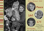 Customer Review by Judy K.