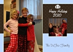 Customer Review by Deb D.