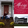 Customer Review by Ashley W.