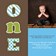 Customer Review by Catherine F.