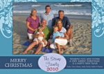 Customer Review by Krista S.