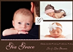 Customer Review by Lisa G.
