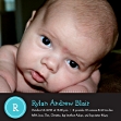 Customer Review by Christie B.