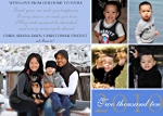 Customer Review by Serena L.