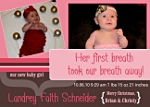 Customer Review by Christina S.