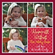 Customer Review by Carrie B.
