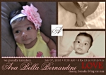 Customer Review by Brenda B.