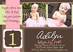 Customer Review by Ashley P.