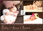 Customer Review by Theresa B.