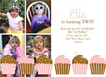 Customer Review by Andrea A.