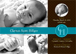 Customer Review by Jenny F.